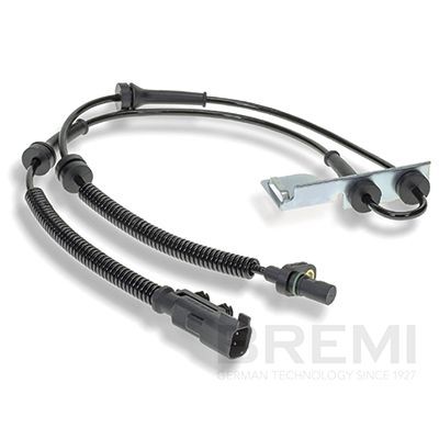 BREMI ABS sensor Article number: 51525 cheaply