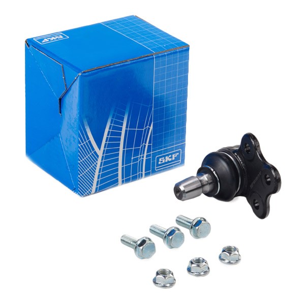 SKF Kande- / juhtliigend Artikli number: VKDS 312019 soodsalt