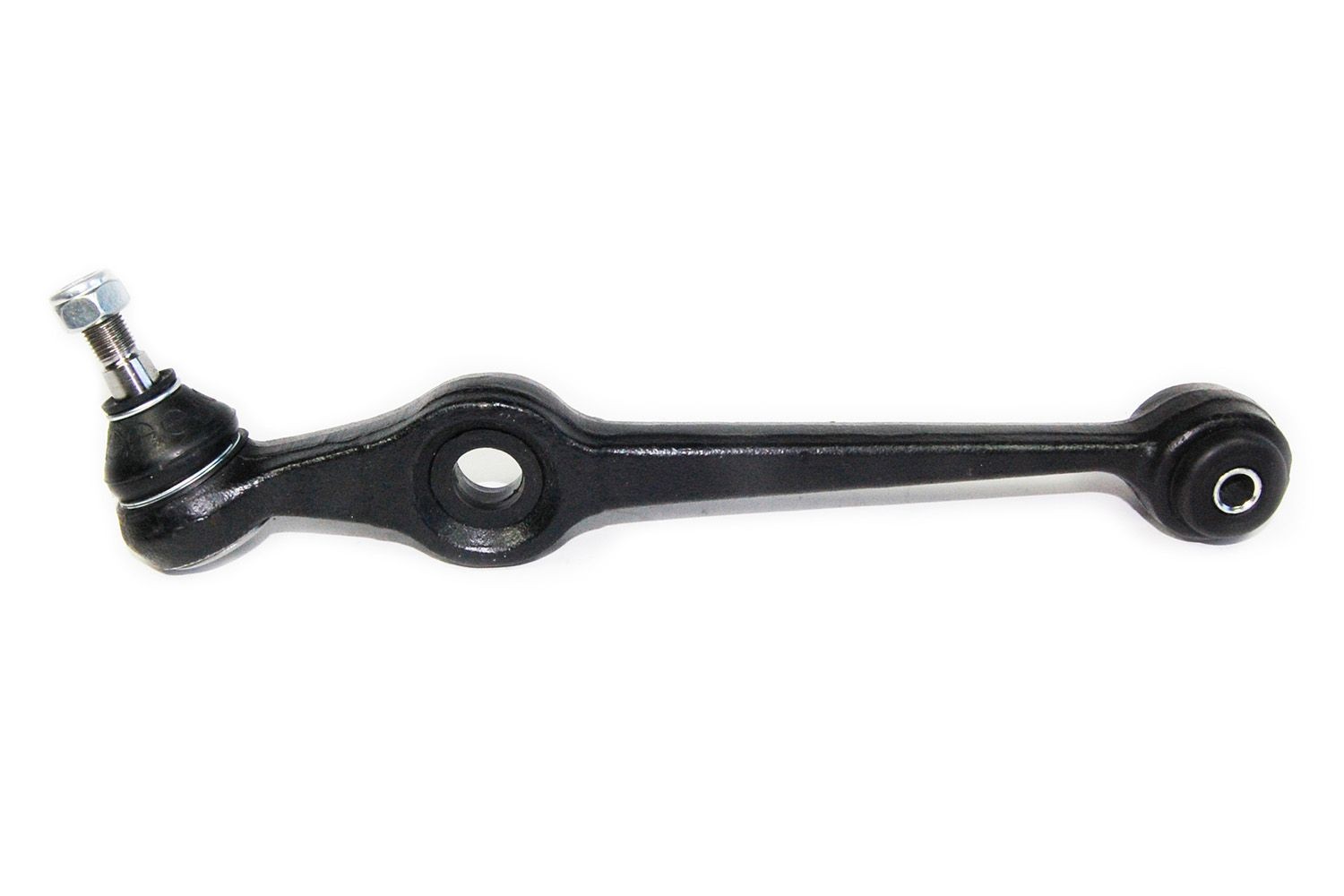 SKF Suspension arm Article number: VKDS 322093 B cheaply