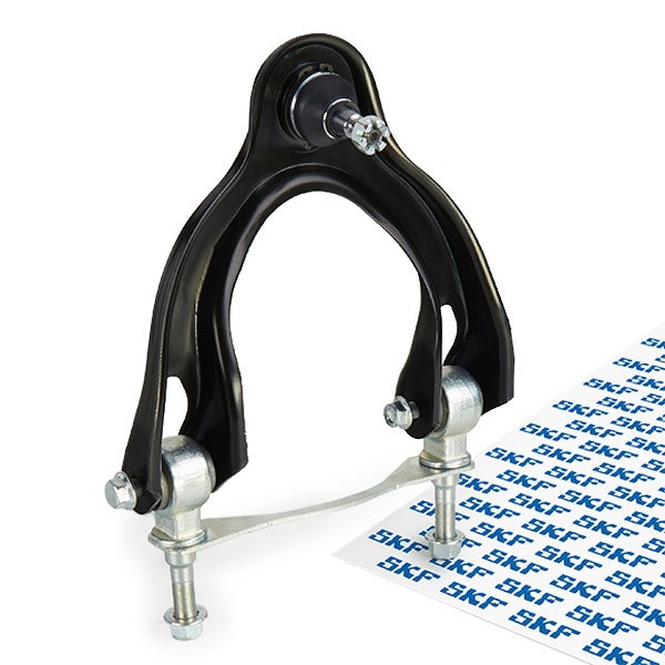 SKF Suspension arm Article number: VKDS 823019 B cheaply