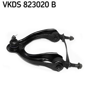 SKF Suspension arm Article number: VKDS 823020 B cheaply