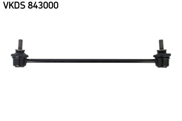 SKF Anti-roll bar link Article number: VKDS 843000 cheaply