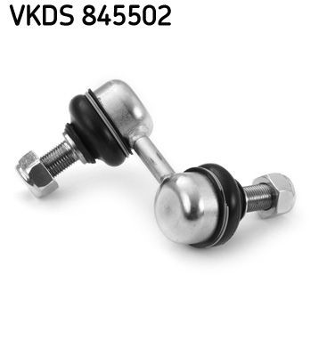 SKF Stabilisaator, Stabilisaator Artikli number: VKDS 845502 soodsalt