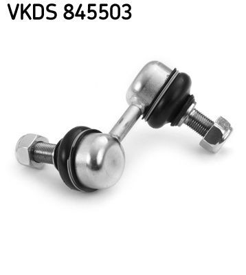 SKF Stabilisaator, Stabilisaator Artikli number: VKDS 845503 soodsalt