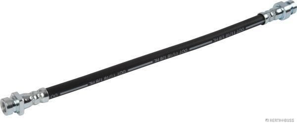 HERTH+BUSS JAKOPARTS Brake hose Article number: J3710334 cheaply