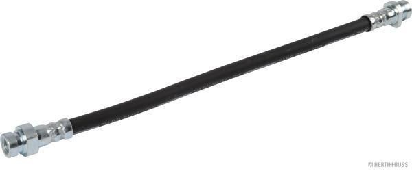 HERTH+BUSS JAKOPARTS Brake hose Article number: J3710335 cheaply