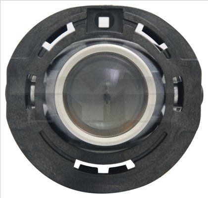 TYC Fog Light Article number: 19-5997-00-9 cheaply