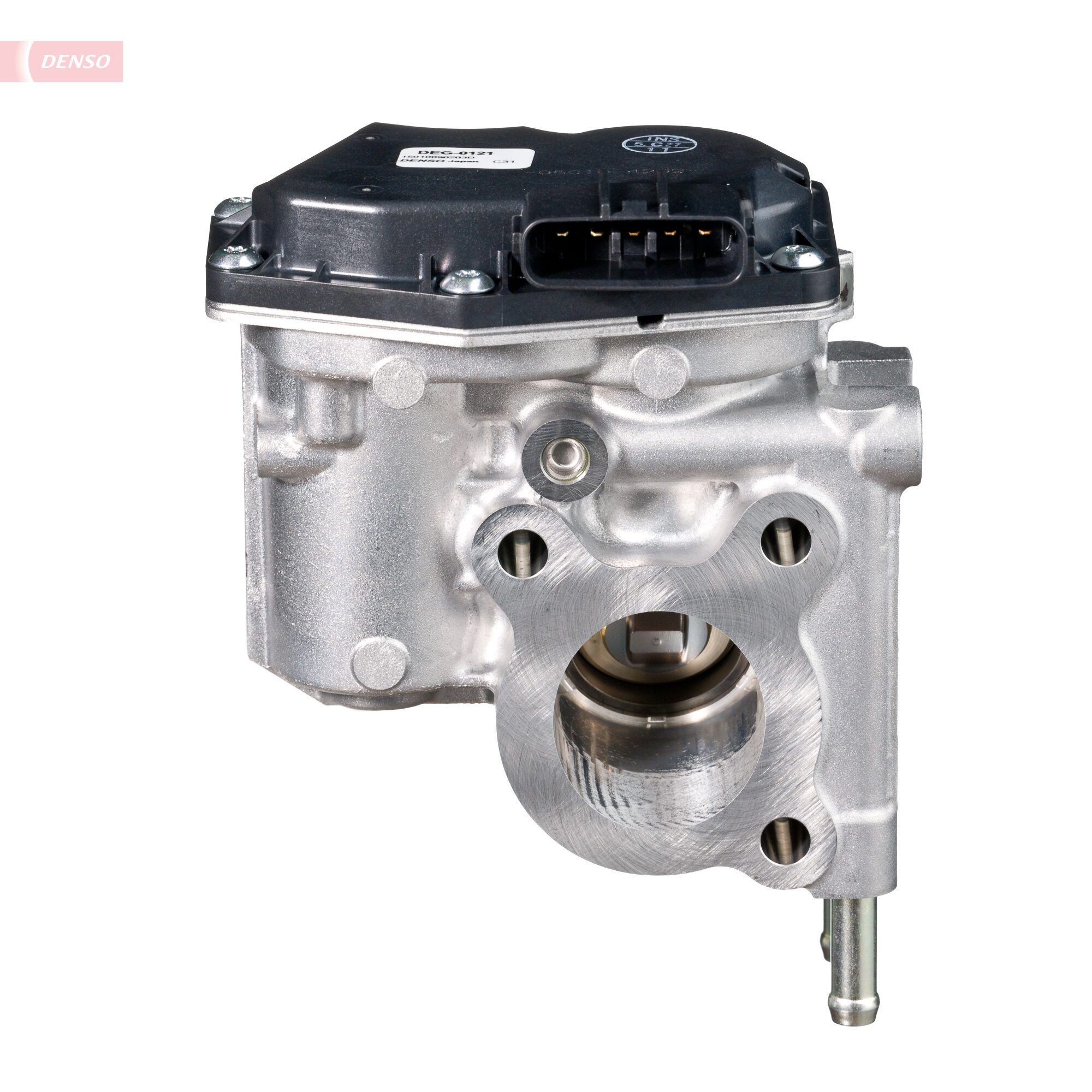 DENSO EGR-klapp Artikli number: DEG-0121 soodsalt
