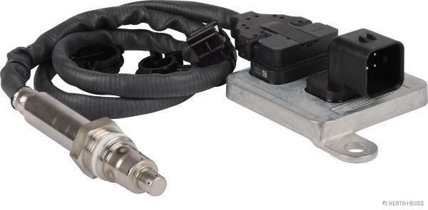 HERTH+BUSS ELPARTS NOx Sensor, NOx Catalyst Article number: 70680402 cheaply