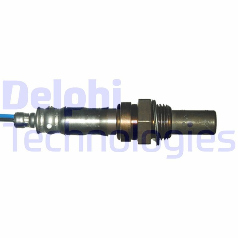DELPHI Lambda sensor Article number: ES10930-11B1 cheaply