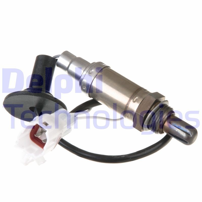 DELPHI Lambda sensor Article number: ES10956-12B1 cheaply