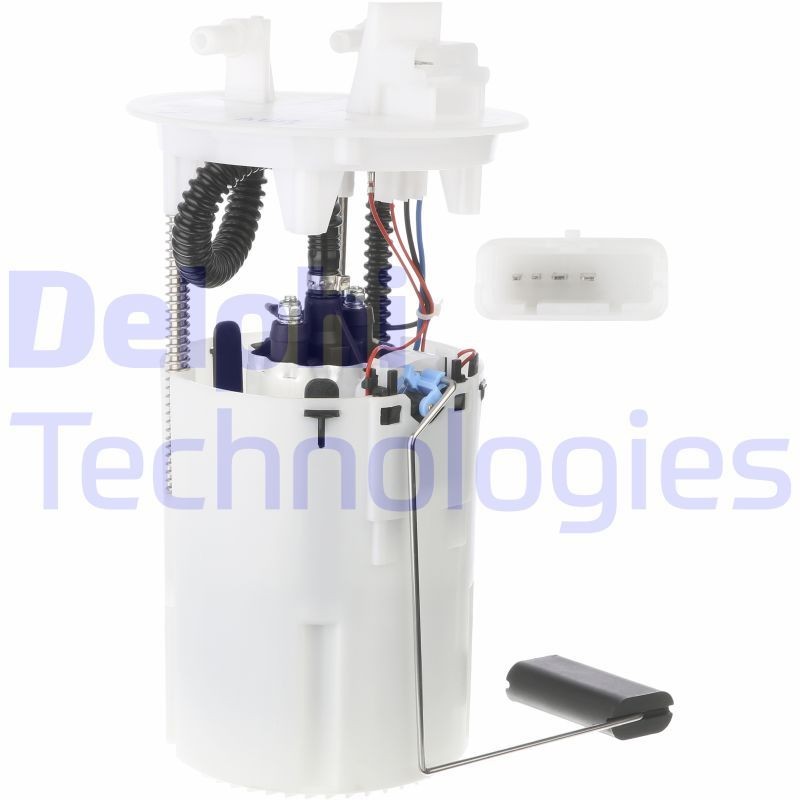 DELPHI Fuel feed unit Article number: FG2340-12B1 cheaply