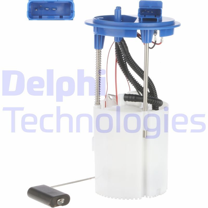 DELPHI Fuel feed unit Article number: FG2365-12B1 cheaply