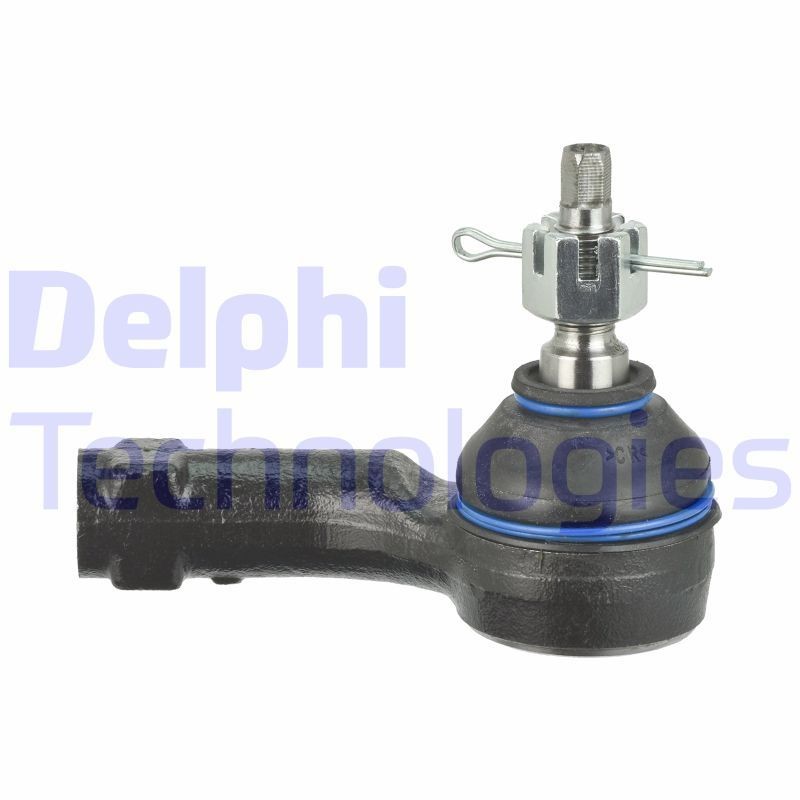 DELPHI Plug, spark plug Article number: XS10547-11B1 cheaply