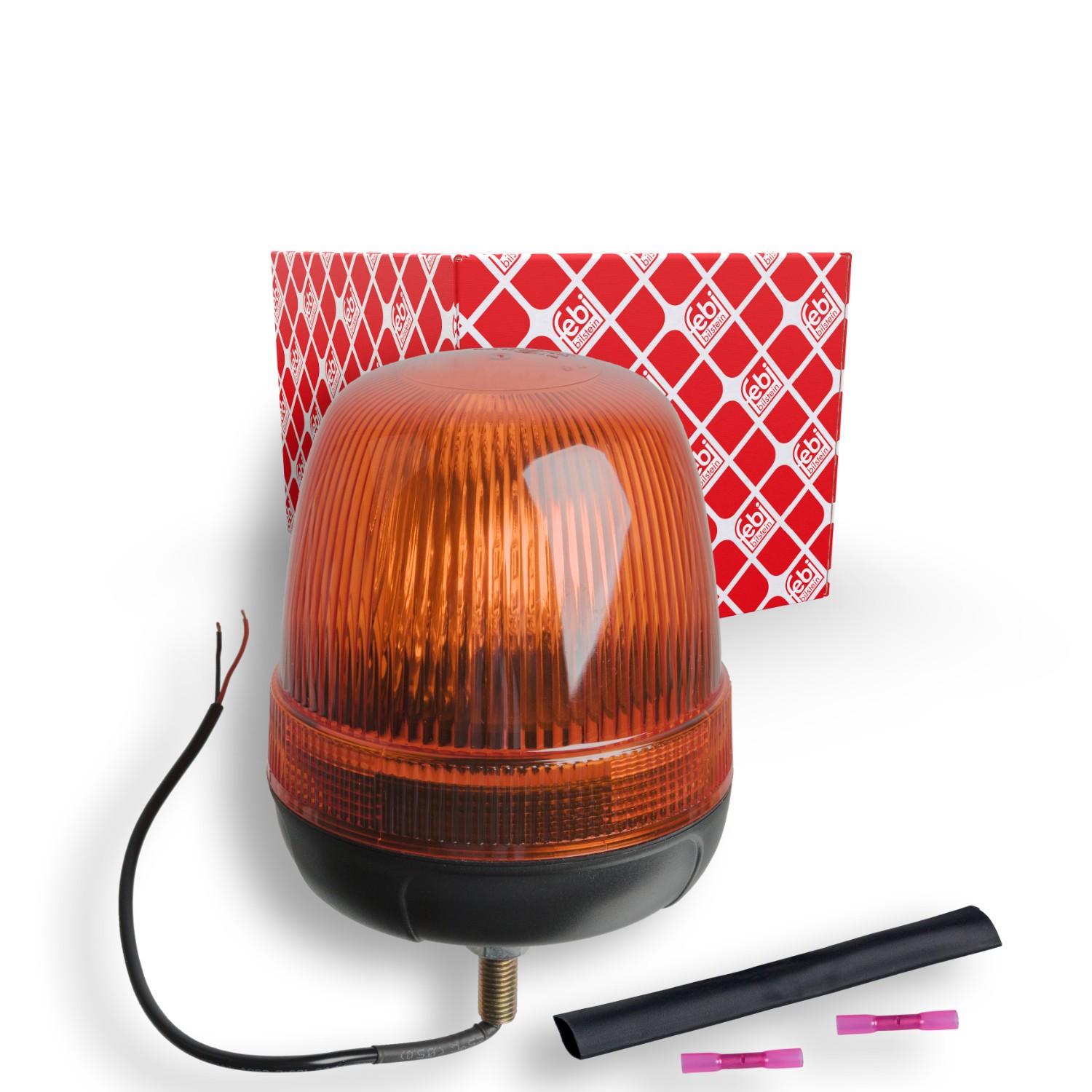 FEBI BILSTEIN Rotating Beacon Article number: 104044 cheaply