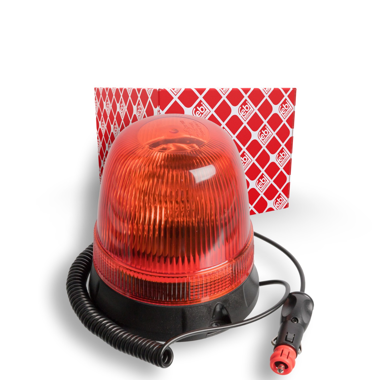 FEBI BILSTEIN Rotating Beacon Article number: 104046 cheaply