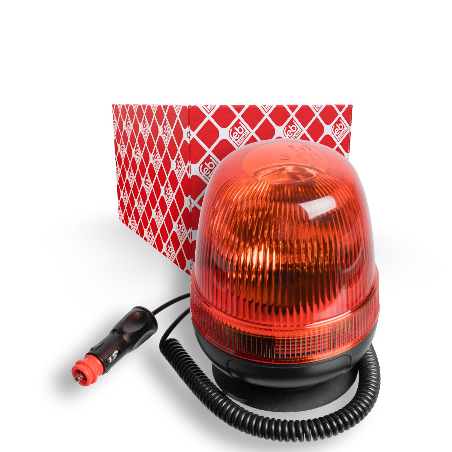FEBI BILSTEIN Rotating Beacon Article number: 104047 cheaply