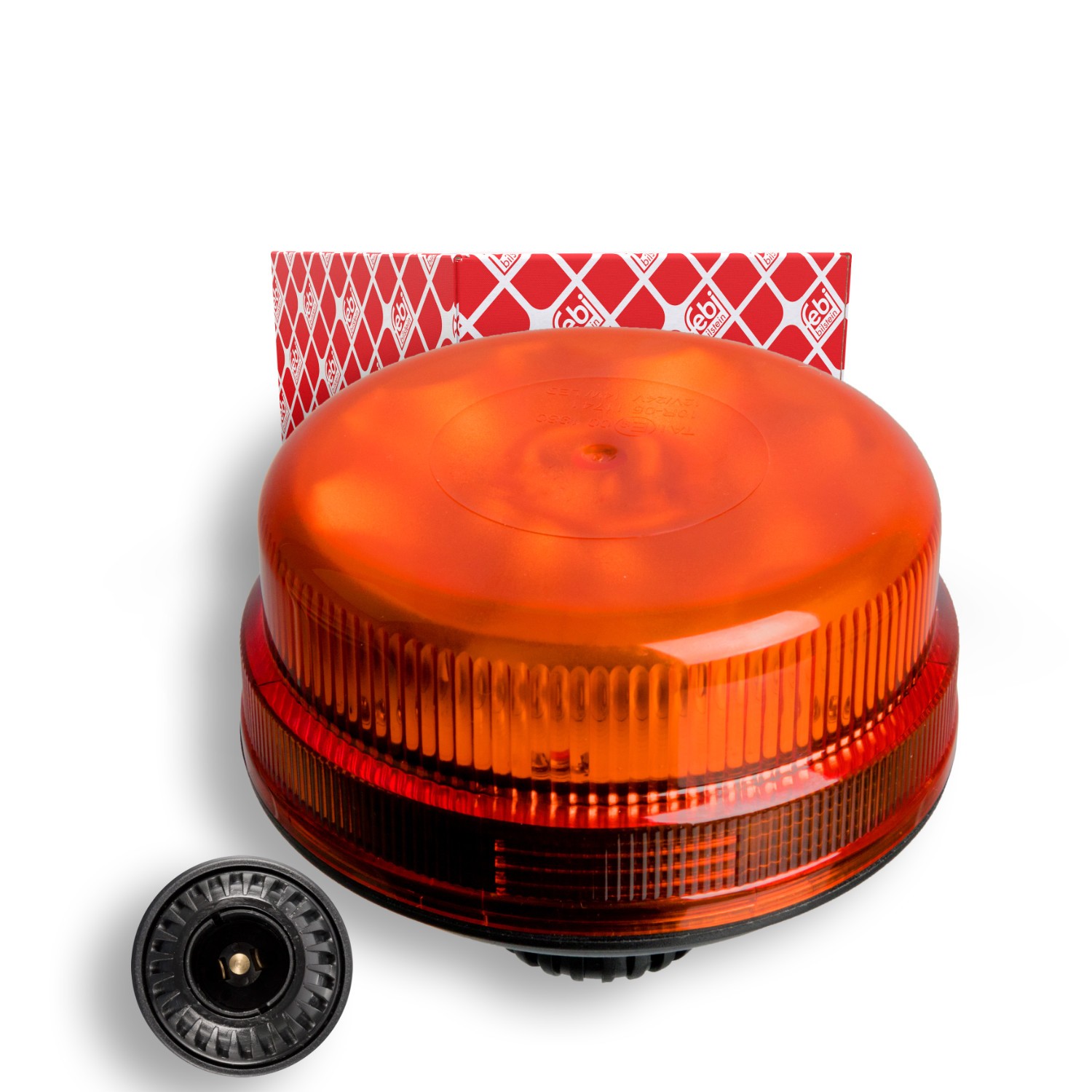 FEBI BILSTEIN Rotating Beacon Article number: 104055 cheaply