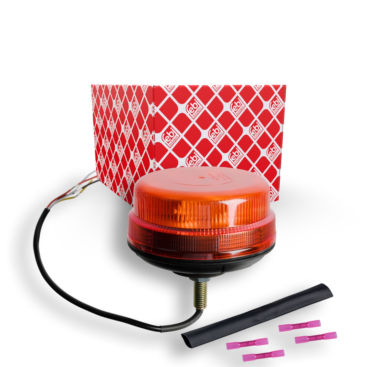 FEBI BILSTEIN Rotating Beacon Article number: 104058 cheaply