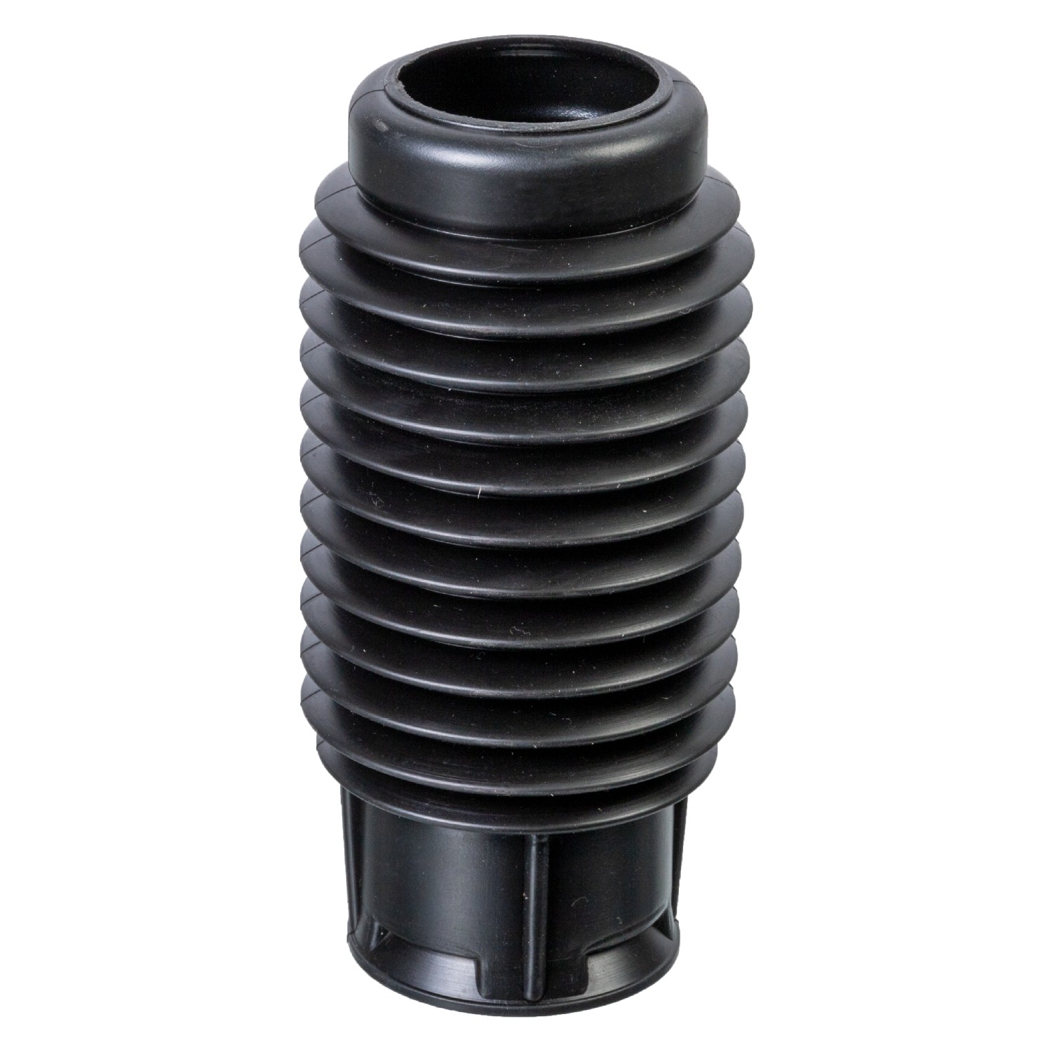 FEBI BILSTEIN Protective Cap / Bellow, shock absorber Article number: 108928 cheaply