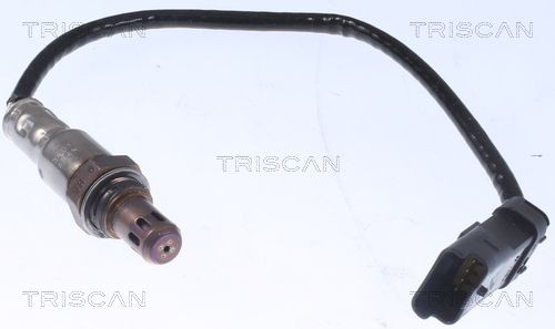 TRISCAN Lambda sensor Article number: 8845 28100 cheaply