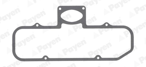 PAYEN Rocker cover gasket Article number: JM7154 cheaply
