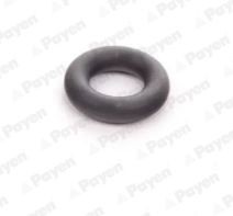 PAYEN Seal Ring, injector Article number: LA5252 cheaply