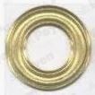 PAYEN NF875 Heat Shield, injection system ASTRA 1.7 TD (F08, F48) 68 PS Diesel 2005