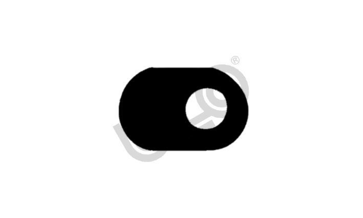 ULO Seal, combination rearlight Article number: 1188003 cheaply