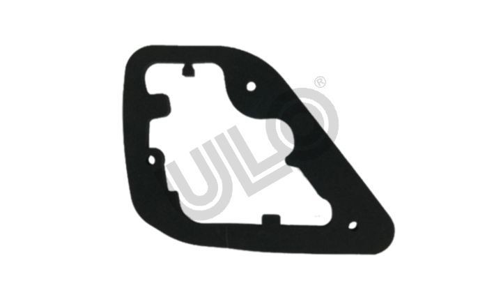 ULO Seal, combination rearlight Article number: 1188004 cheaply