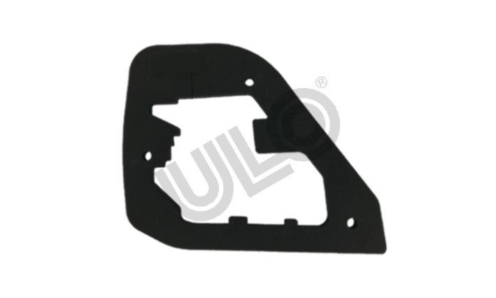 ULO Seal, combination rearlight Article number: 1189003 cheaply