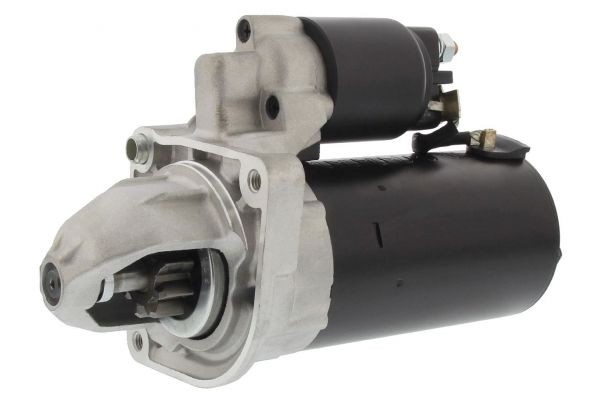 MAPCO Starter motor Article number: 13056 cheaply