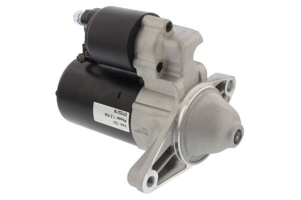 MAPCO Starter motor Article number: 13507 cheaply