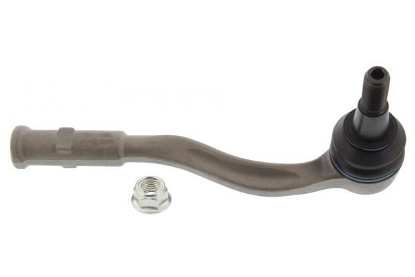 MAPCO Track rod end Article number: 54780 cheaply