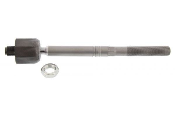 MAPCO Inner tie rod Article number: 54781 cheaply
