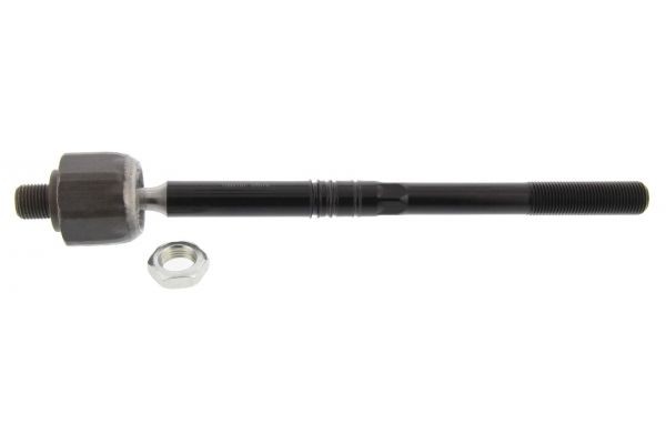 MAPCO Inner tie rod Article number: 54876 cheaply