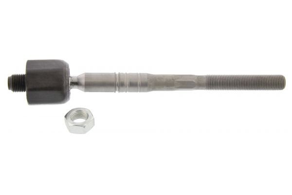 MAPCO Inner tie rod Article number: 55621 cheaply