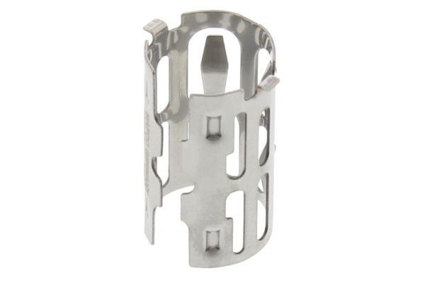 MAPCO Clamping Sleeve, wheel speed sensor Article number: 86980 cheaply