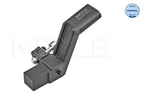 MEYLE Crankshaft sensor Article number: 100 810 0011 cheaply