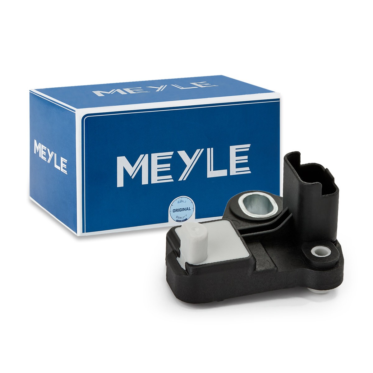 MEYLE Sensor, knastakselposition Varenummer: 314 810 0009 billige
