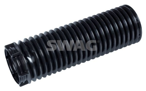 SWAG Protective Cap / Bellow, shock absorber Article number: 50 10 8096 cheaply