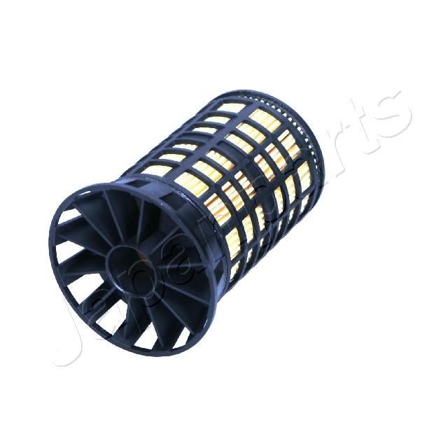 JAPANPARTS Brændstof-filter Varenummer: FC-ECO093 billige