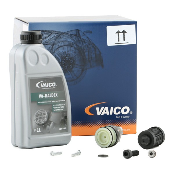 VAICO Hydraulic Filter, Haldex coupling Article number: V10-5600 cheaply