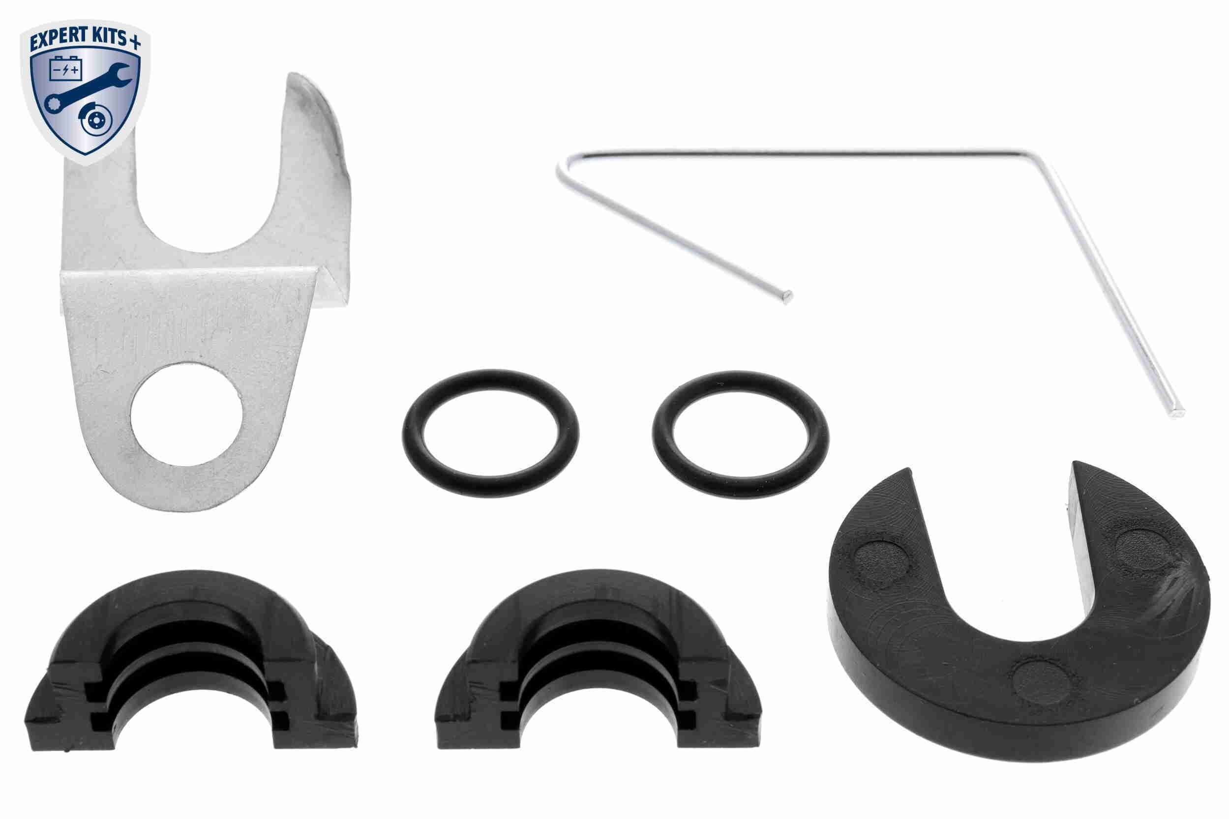 VAICO V46-1230 Repair Kit, gear lever SCÉNIC 1.9 dCi 102 PS Diesel 2003
