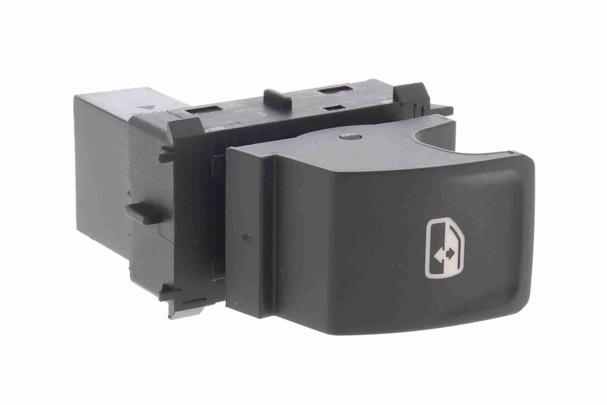 VEMO Window switch Article number: V10-73-0585 cheaply