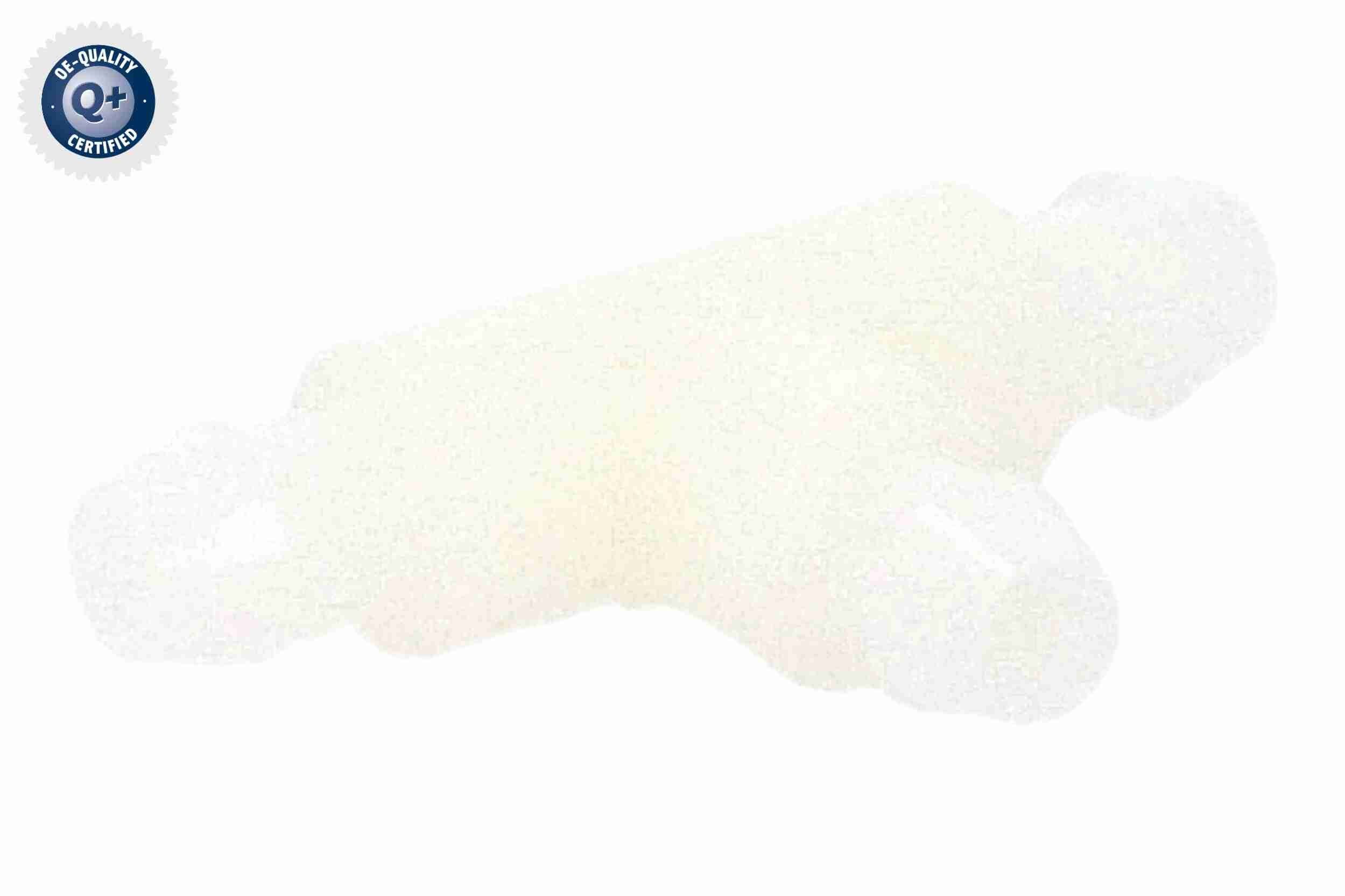 VEMO V40-08-0040 Connector, washer-fluid pipe C5 3.0 V6 207 PS Petrol 2005