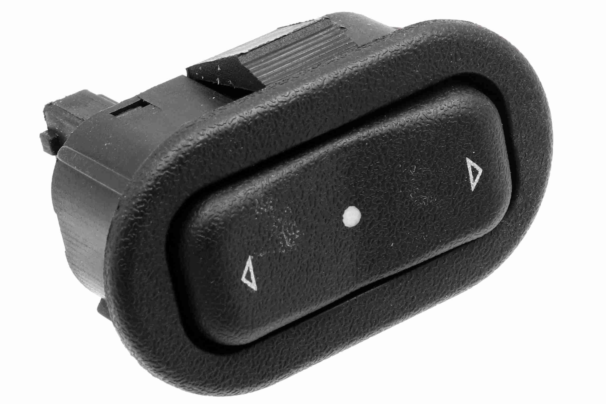 VEMO Window switch Article number: V40-73-0095 cheaply