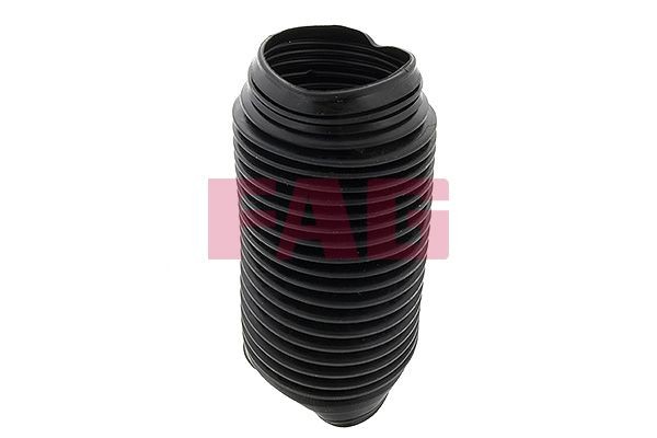 FAG Protective Cap / Bellow, shock absorber Article number: 810 0130 10 cheaply