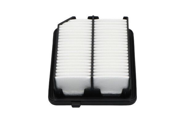 KAVO PARTS Luftfilter Artikelnummer: HA-8685 kaufen