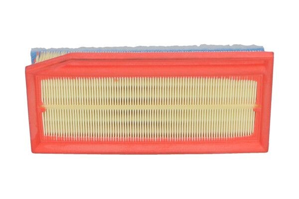KAVO PARTS Air filter Article number: NA-2681 cheaply